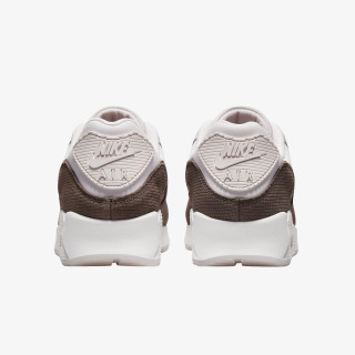 Nike NIKE AIR MAX 90 LTR VAL 