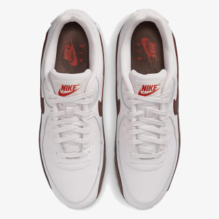 Nike NIKE AIR MAX 90 LTR VAL 