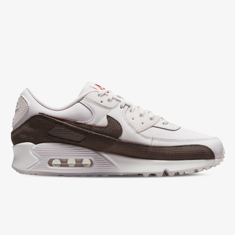 Nike NIKE AIR MAX 90 LTR VAL 