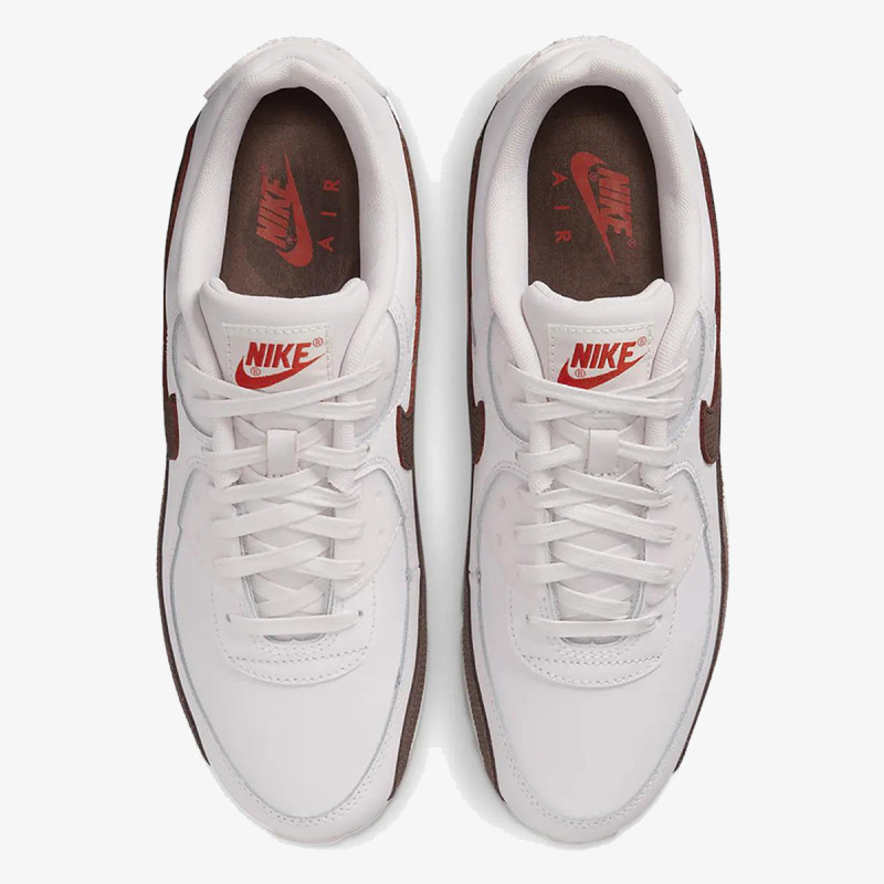 Nike NIKE AIR MAX 90 LTR VAL 