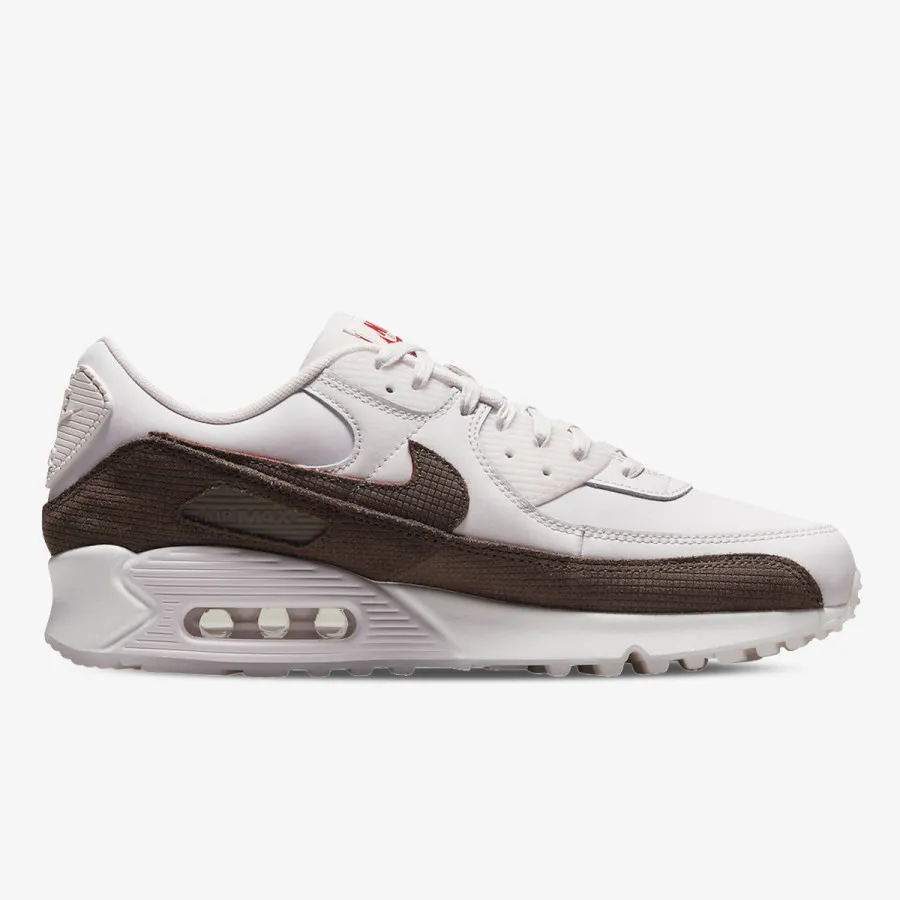 Nike NIKE AIR MAX 90 LTR VAL 