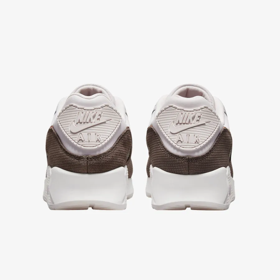 Nike NIKE AIR MAX 90 LTR VAL 
