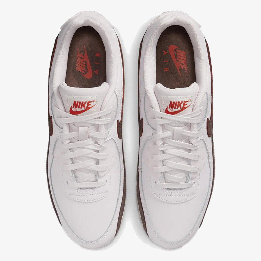 Nike NIKE AIR MAX 90 LTR VAL 