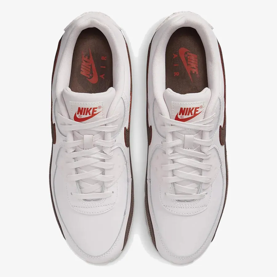 Nike NIKE AIR MAX 90 LTR VAL 