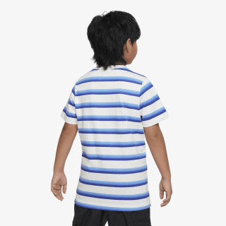 Nike U NSW TEE BOXY AOP SU23 