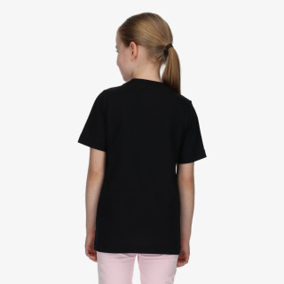 Nike U NSW TEE SEASONAL FUTURA 