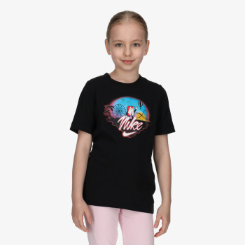 Nike U NSW TEE SEASONAL FUTURA 