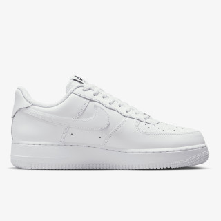 Nike AIR FORCE 1 '07 FLYEASE 
