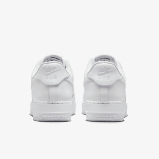 Nike AIR FORCE 1 '07 FLYEASE 