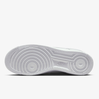 Nike AIR FORCE 1 '07 FLYEASE 