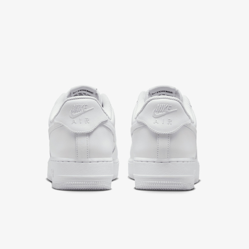 Nike AIR FORCE 1 '07 FLYEASE 