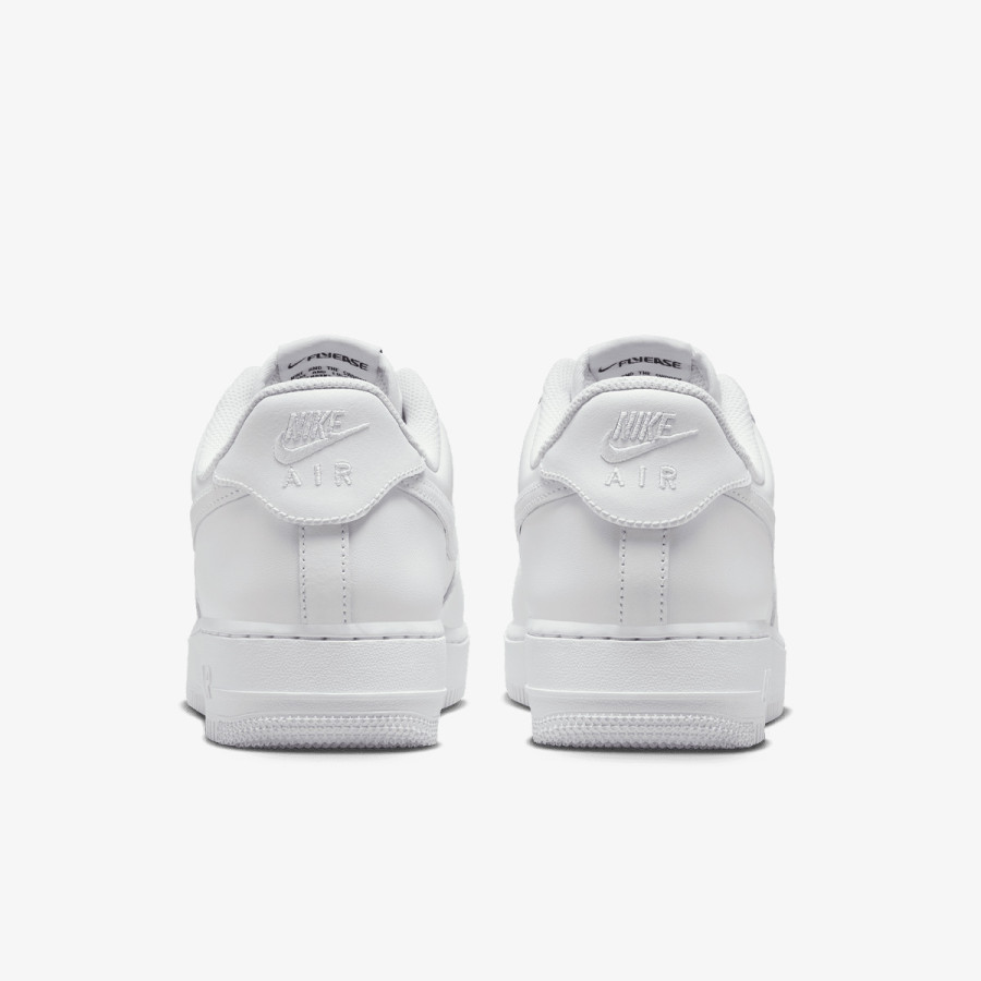 Nike AIR FORCE 1 '07 FLYEASE 