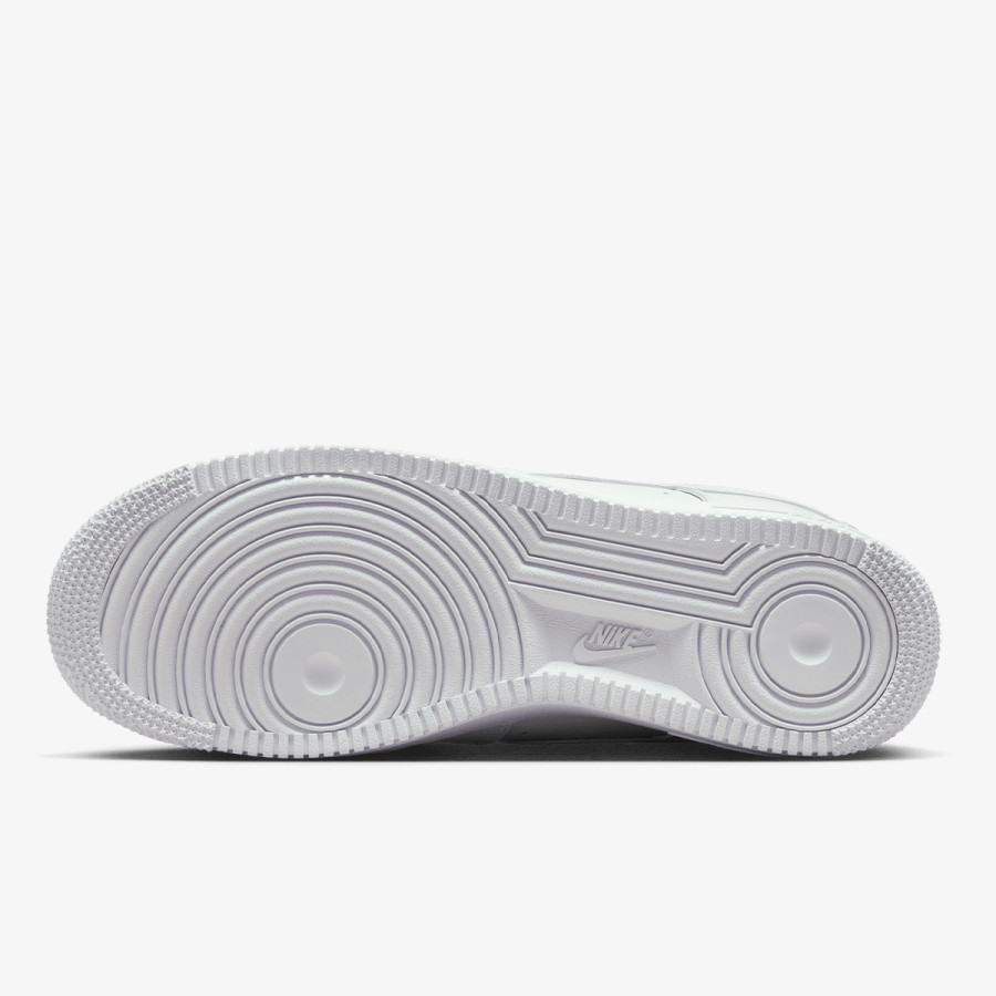 Nike AIR FORCE 1 '07 FLYEASE 