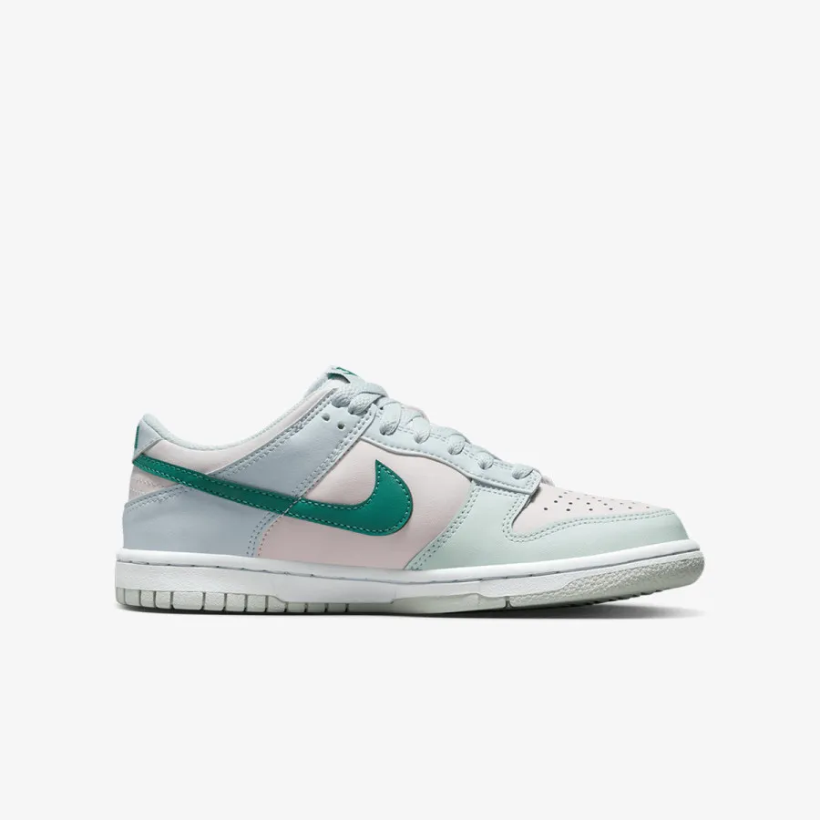 Nike DUNK LOW LX BG 