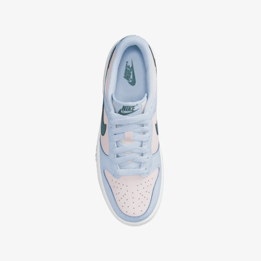 Nike DUNK LOW LX BG 