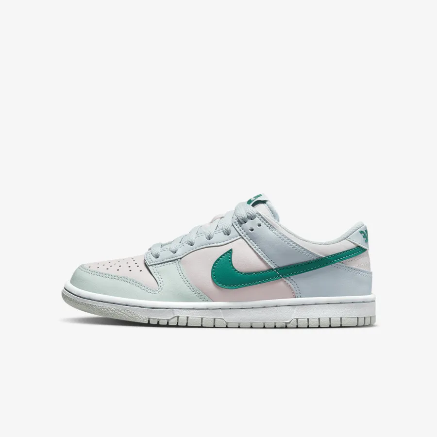 Nike DUNK LOW LX BG 