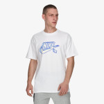 Nike M NSW TEE M90 6MO FUTURA 