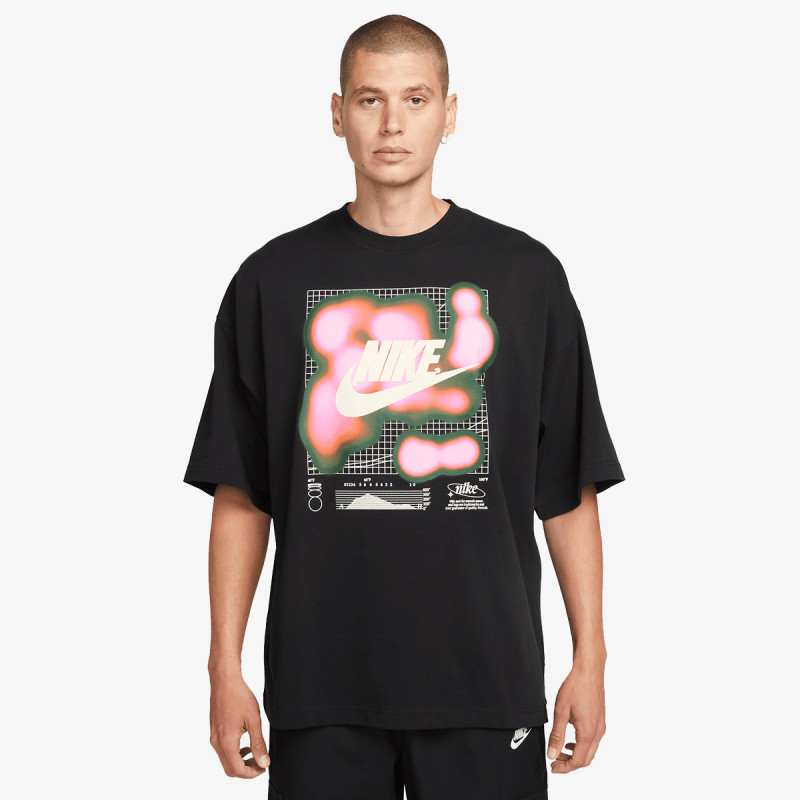 Nike Sportswear 