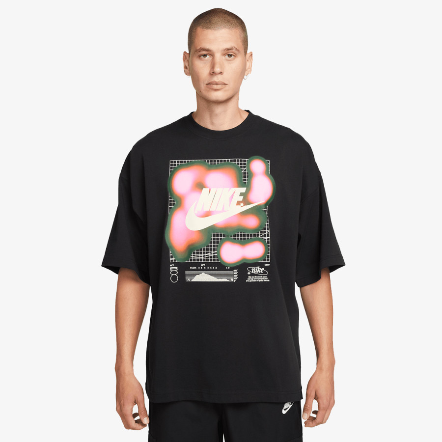 Nike Sportswear 