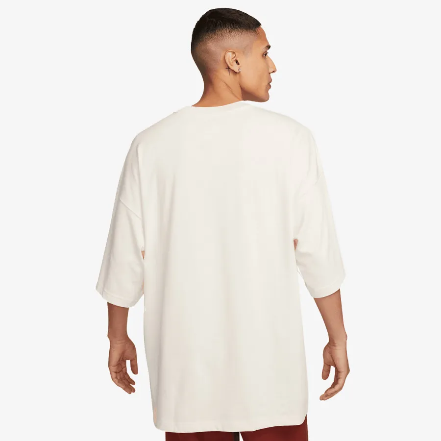 Nike M NSW TEE OS OC PK2 