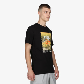 Nike M NSW TEE OC PK2 