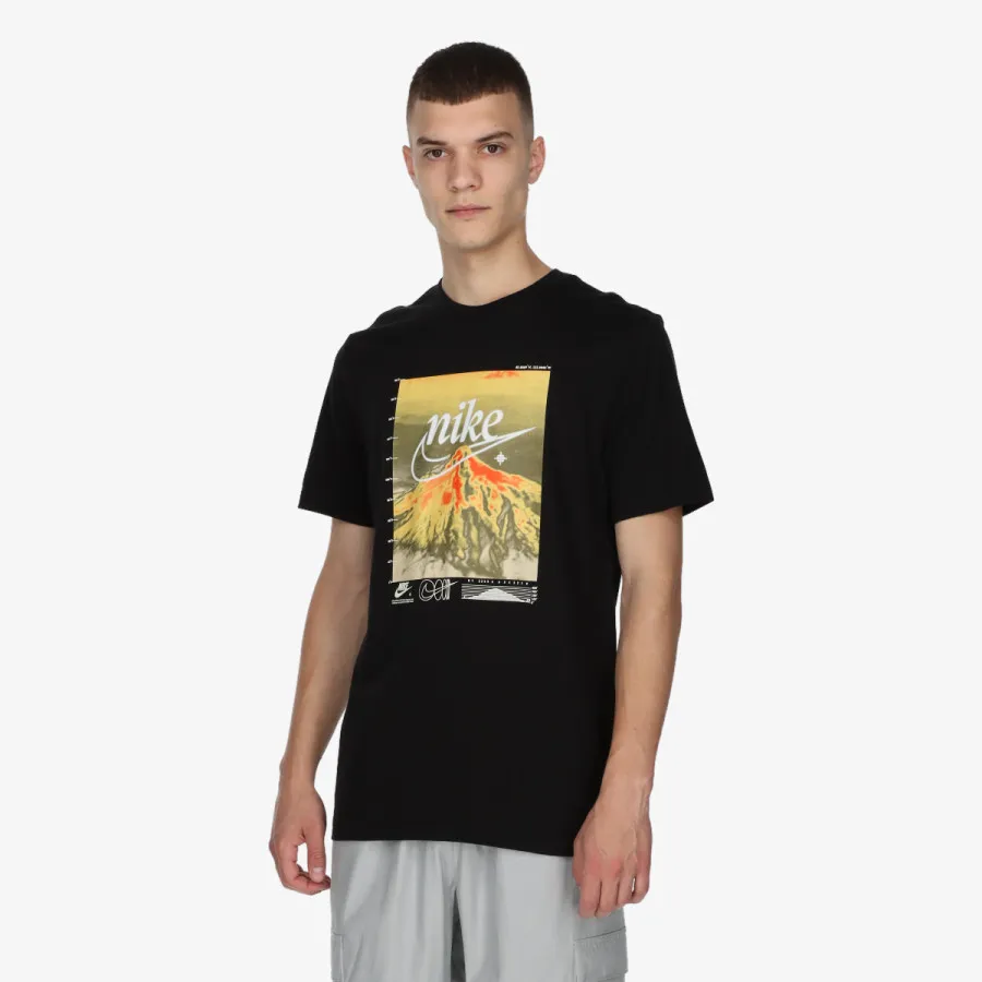 Nike M NSW TEE OC PK2 
