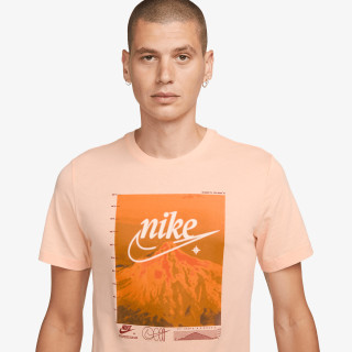 Nike Sportswear 