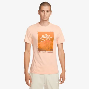 Nike M NSW TEE OC PK2 