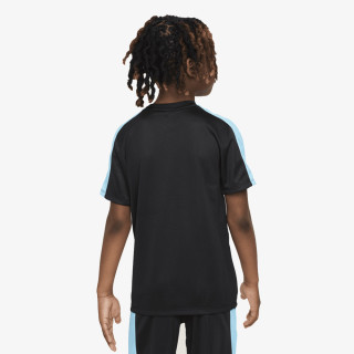 Nike M NSW TEE M90 OC PK5 V2 