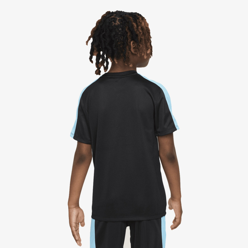 Nike M NSW TEE M90 OC PK5 V2 