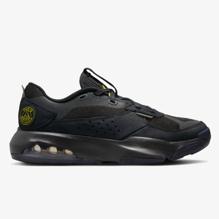 Nike JORDAN AIR 200E PSG 