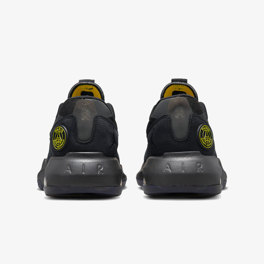 Nike JORDAN AIR 200E PSG 