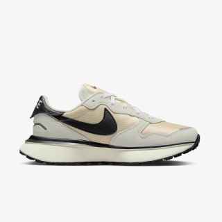 Nike Phoenix Waffle 