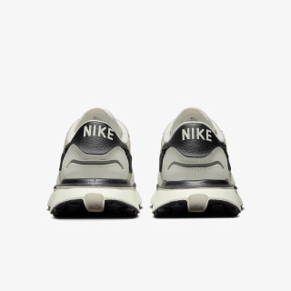 Nike Phoenix Waffle 