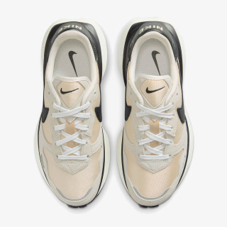 Nike Phoenix Waffle 