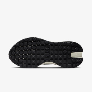 Nike Phoenix Waffle 