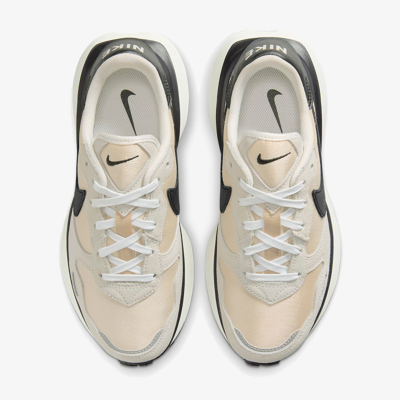 Nike Phoenix Waffle 
