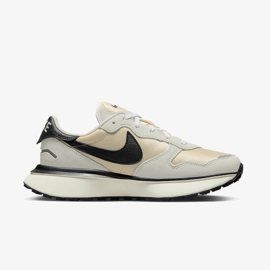 Nike Phoenix Waffle 