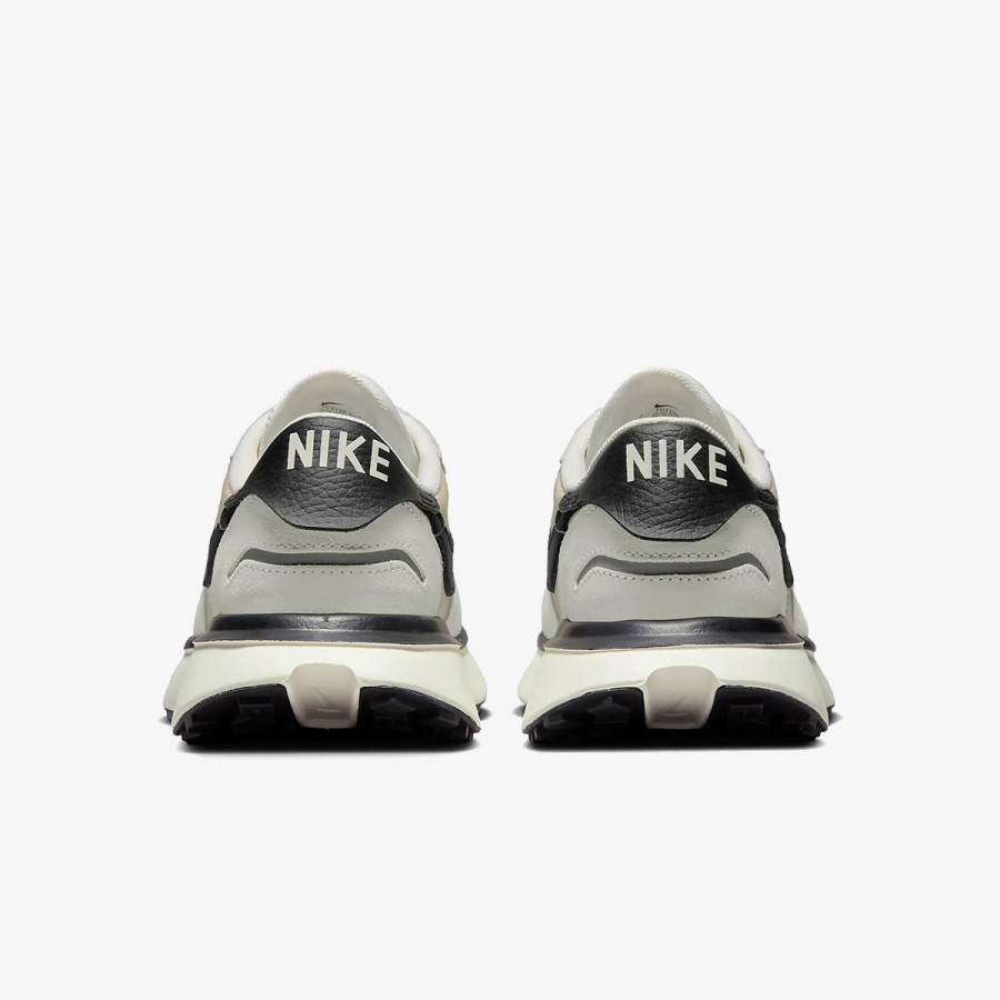 Nike Phoenix Waffle 