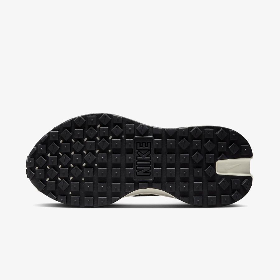 Nike Phoenix Waffle 