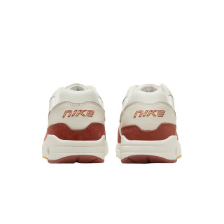 Nike W NIKE AIR MAX 1 '87 LX NBHD 