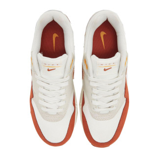 Nike W NIKE AIR MAX 1 '87 LX NBHD 