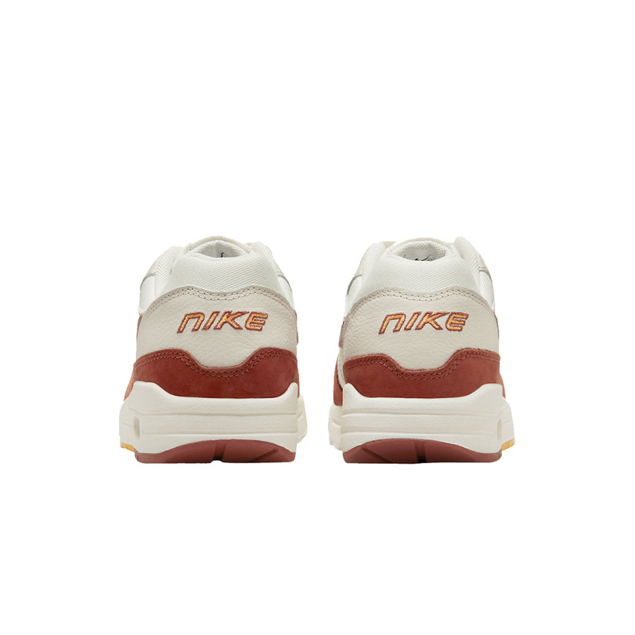 Nike W NIKE AIR MAX 1 '87 LX NBHD 
