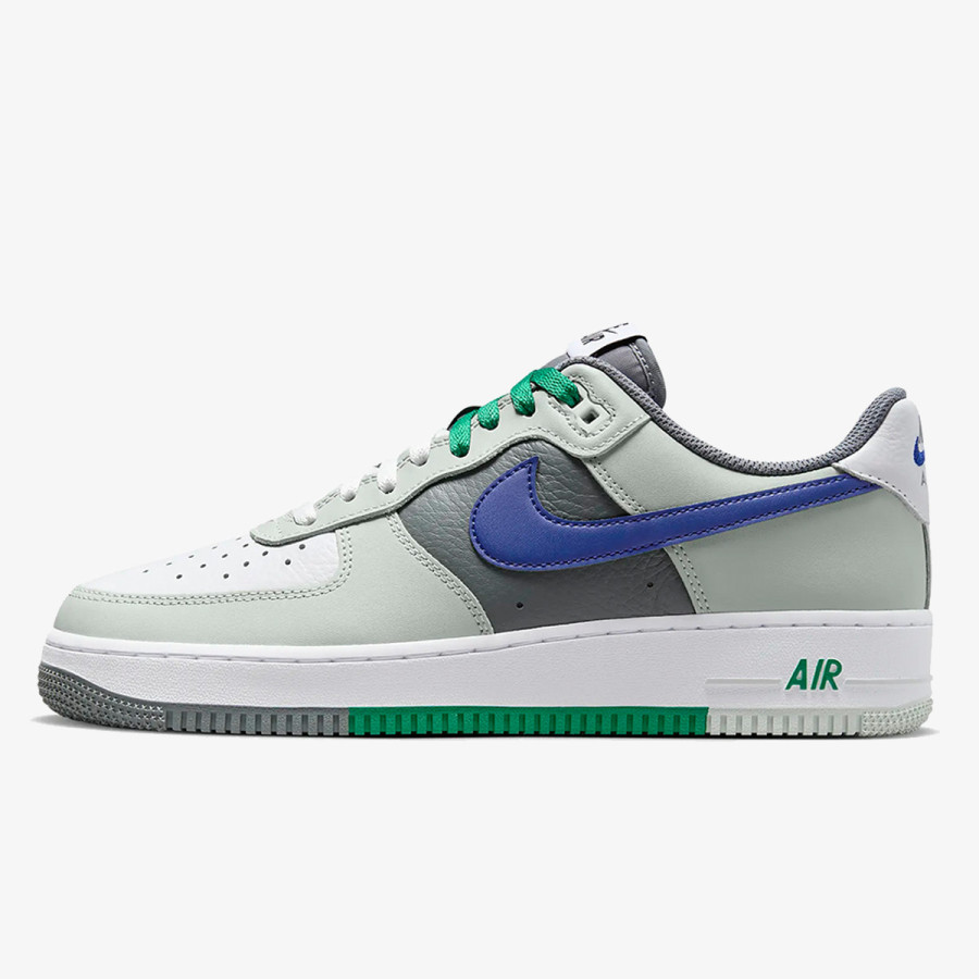 Nike Air Force 1 '07 LV8 