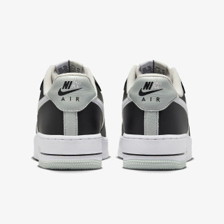 Nike Air Force 1 '07 LV8 