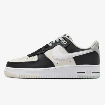 Nike AIR FORCE 1 '07 LV8 RMX 