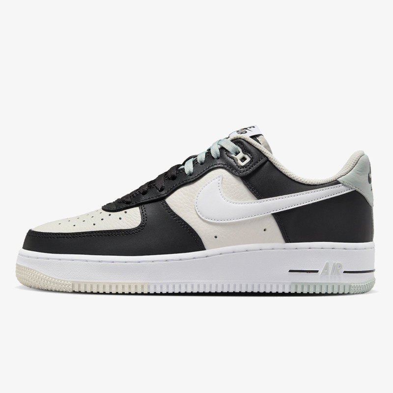 Nike air sales force cz