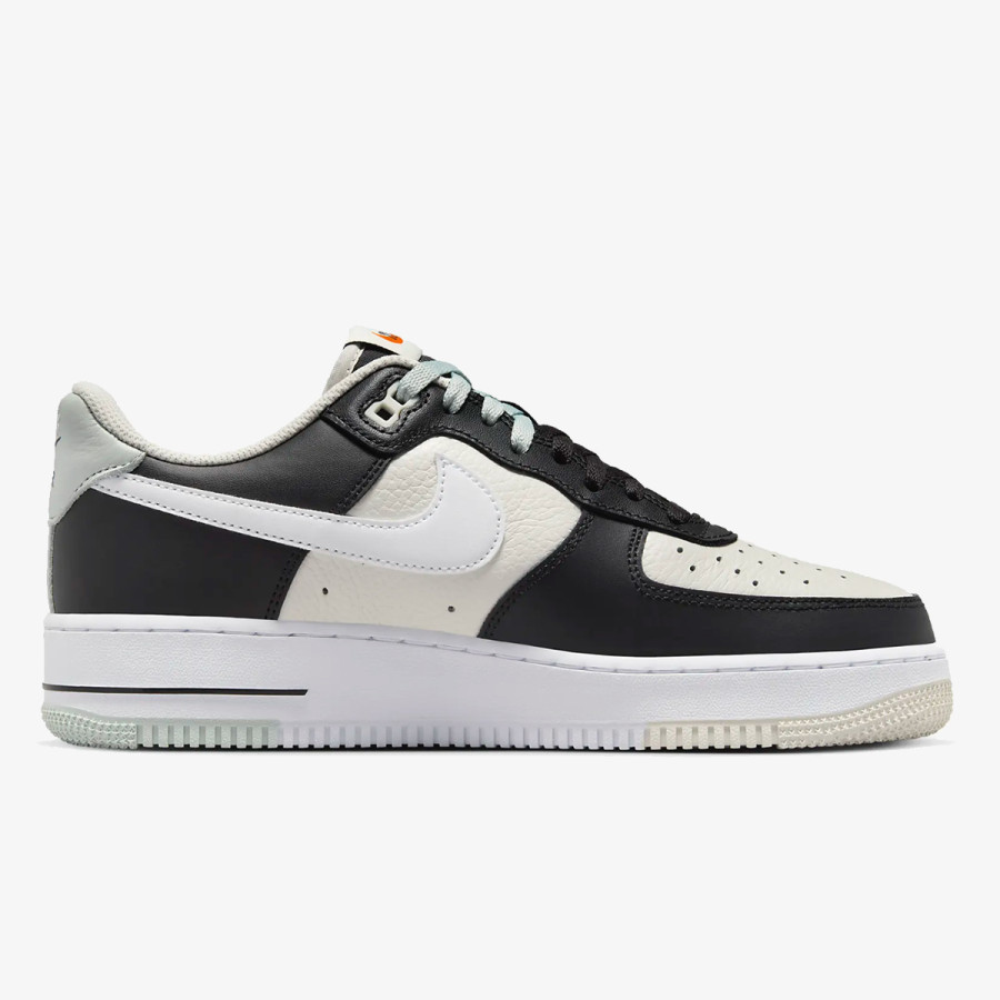 Nike Air Force 1 '07 LV8 