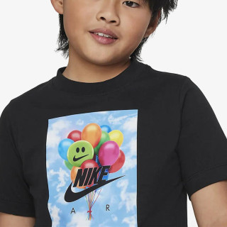 Nike Sportswear 