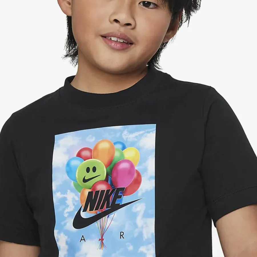 Nike Sportswear 